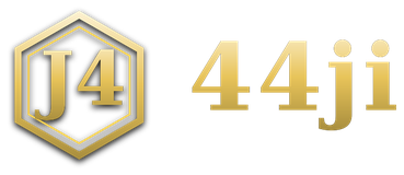44ji logo