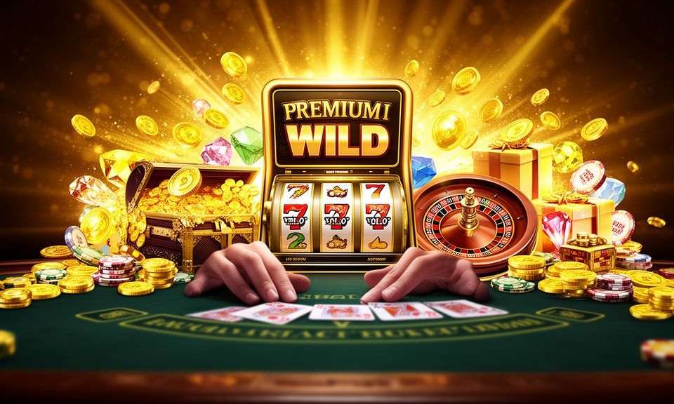 44ji casino app visual