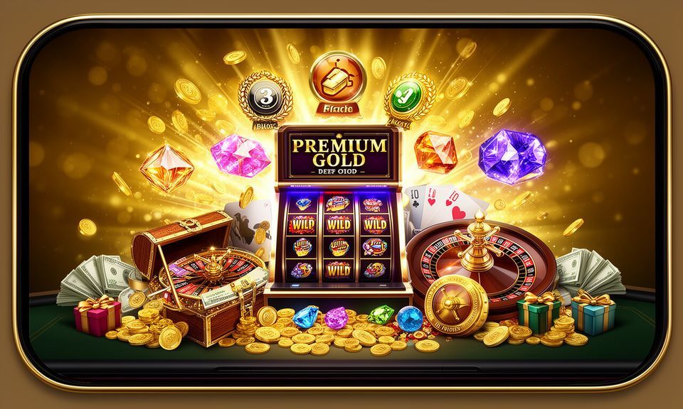 44ji Bonus