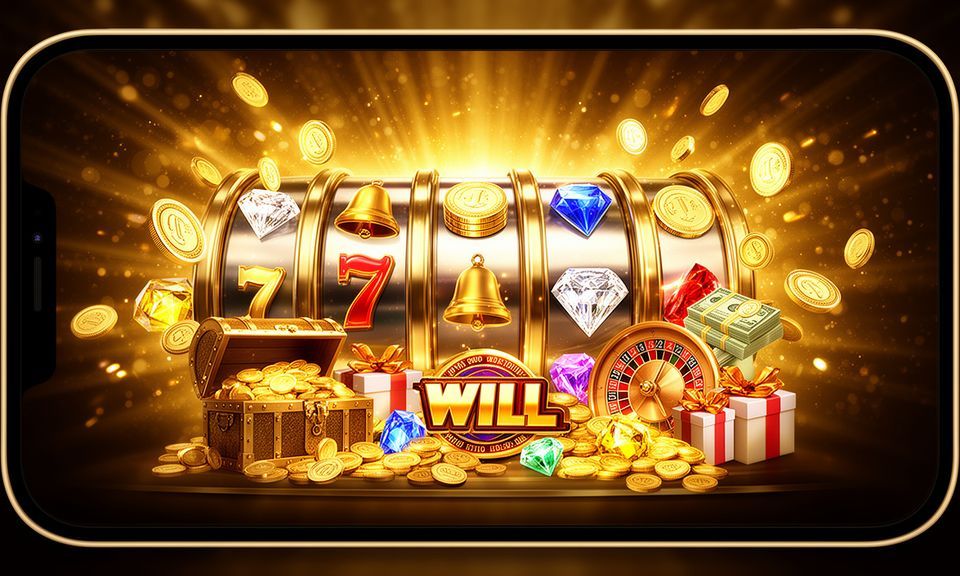 44ji Bonus